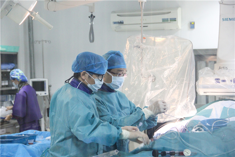 1536541493103379.jpg IMG_5094.jpg