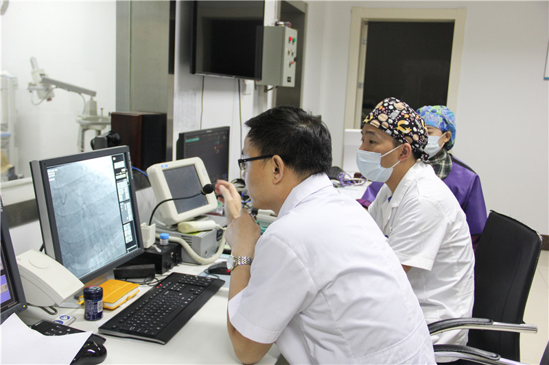 1536541503127802.jpg IMG_5115.jpg