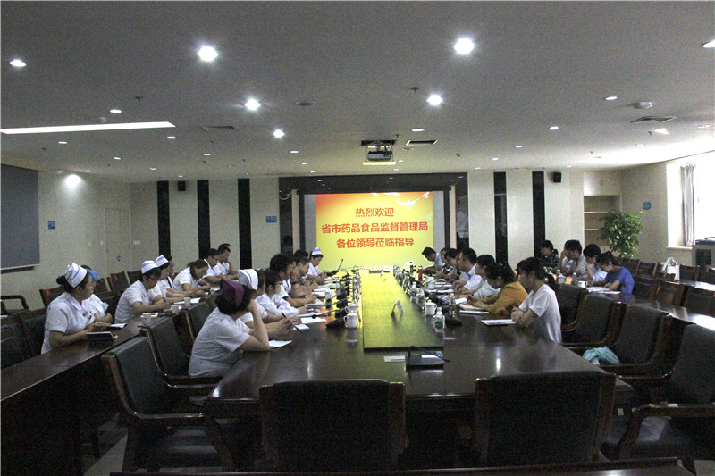 1537434196260459.jpg IMG_5823.jpg