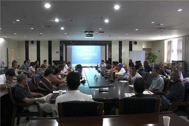 1538017997606201.jpg 大场景.jpg