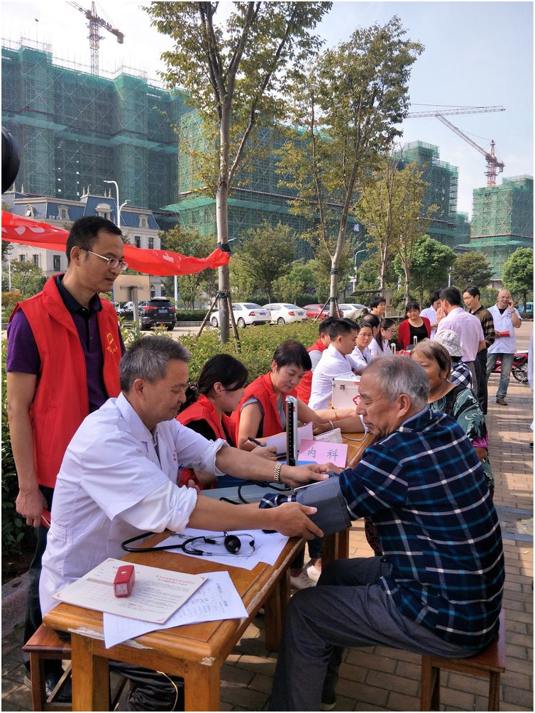 1539247361459885.jpg 未标题-4.jpg