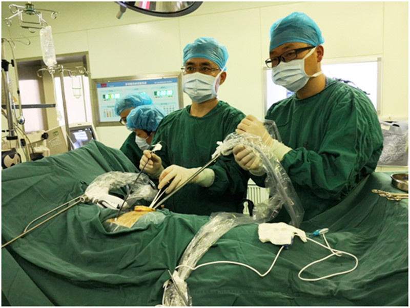 1539744406152005.jpg 未标题-4.jpg