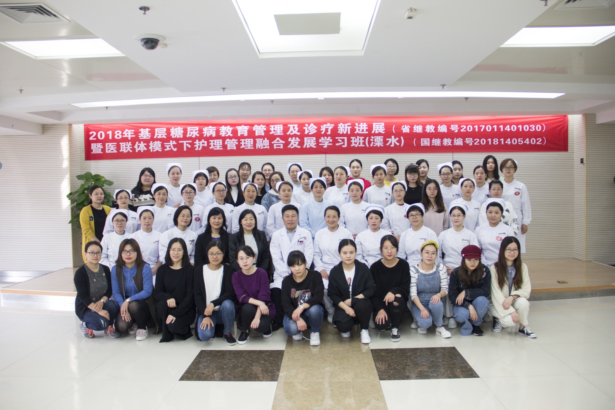 1539920111480211.jpg 1539920111480211.jpg