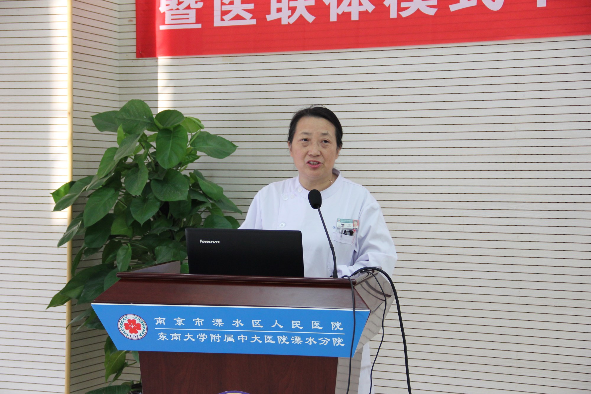 1539920237419609.jpg 1539920237419609.jpg