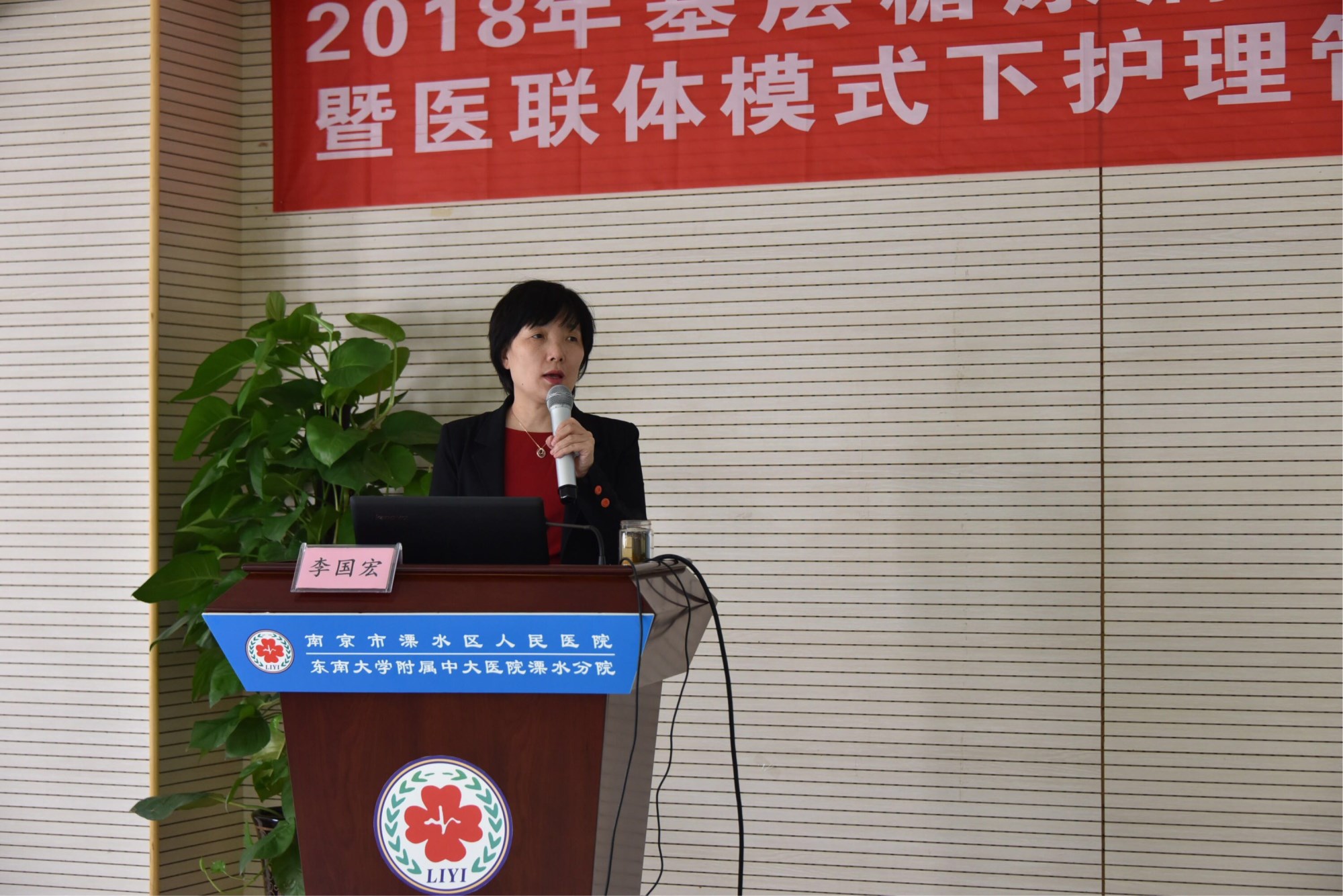 1539920298643059.jpg 1539920298643059.jpg