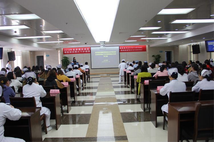 1539920339257259.jpg 1539920339257259.jpg