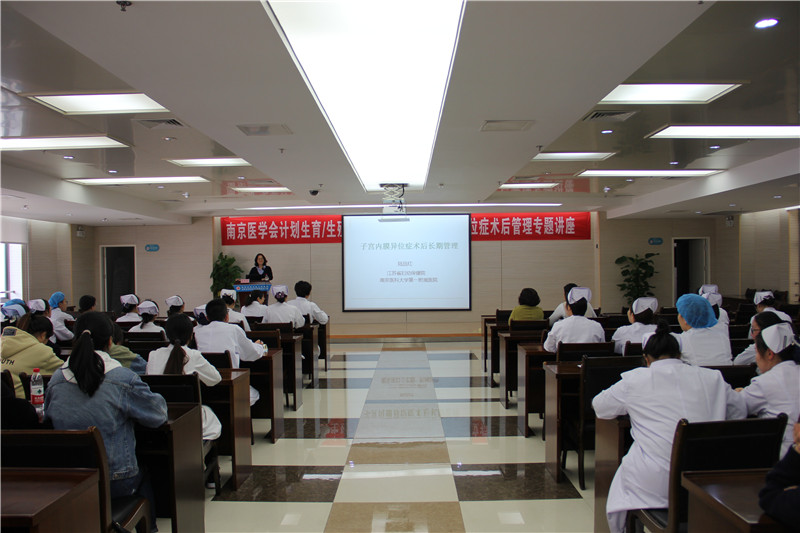 1540276385769428.jpg IMG_6952.JPG