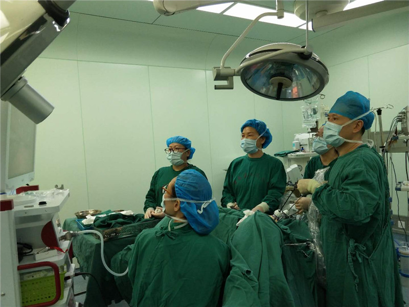 1540277177348905.jpg 微信图片_20181022172153.jpg