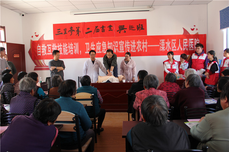 1540970983605340.jpg IMG_7468.JPG