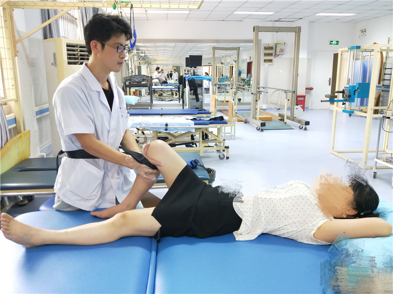 1541147191642845.jpg 微信图片_20181030091343.jpg