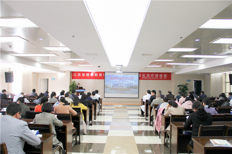 1541147713417461.jpg 大场景.jpg