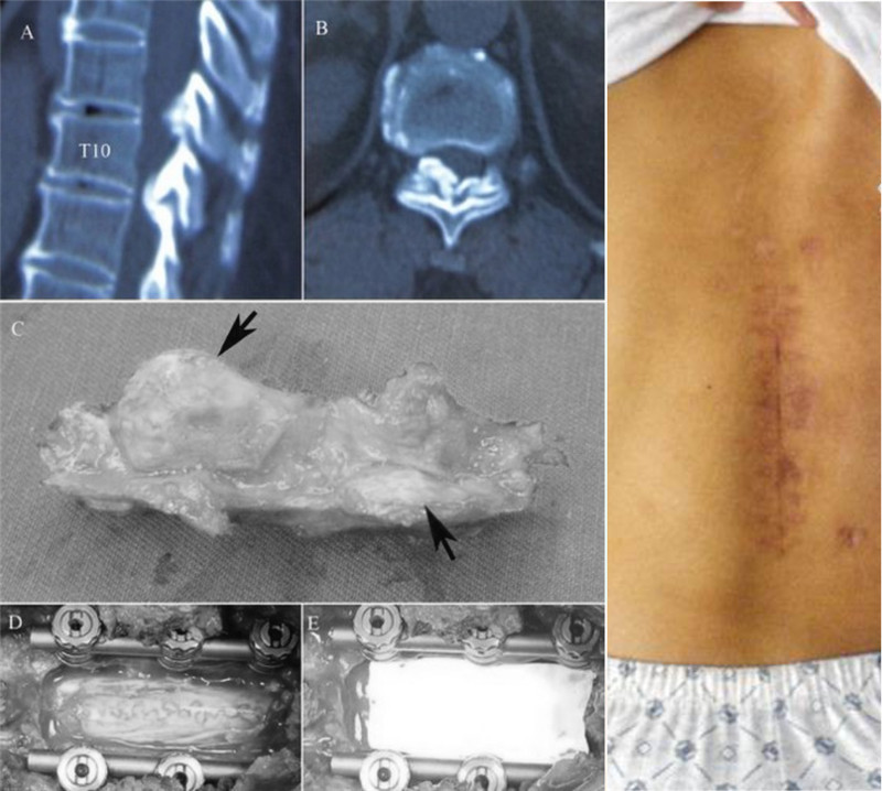 1541148541228799.jpg image013.jpg