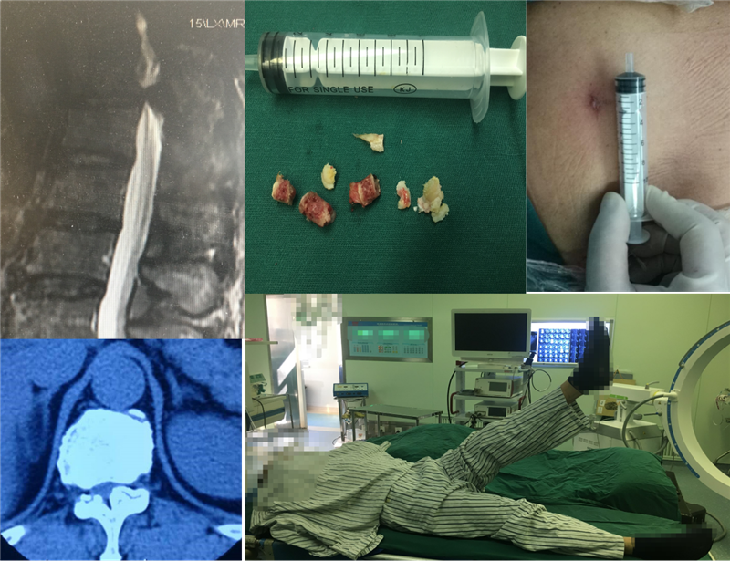 1541148556708990.png image015.png