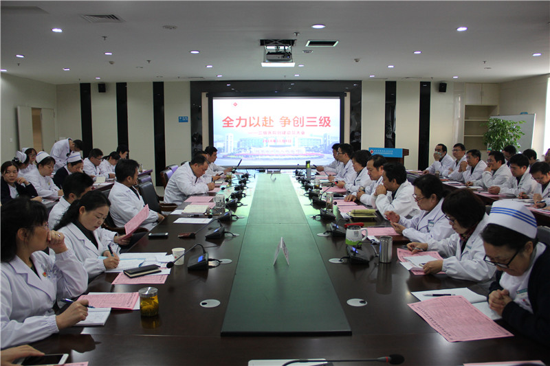 1541818201722583.jpg 大场景1.JPG