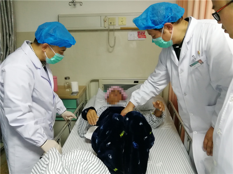 1542596793918257.jpg 微信图片_20181112143750.jpg