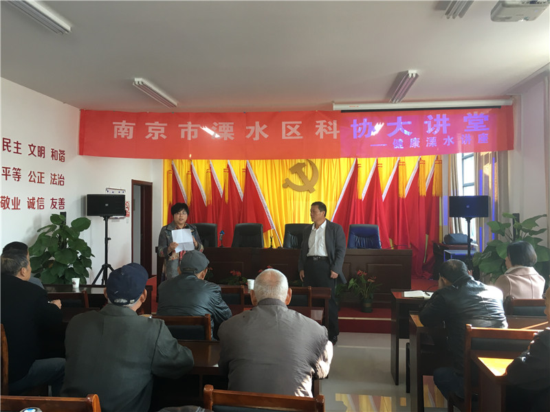 1542596954186111.jpg image003.jpg