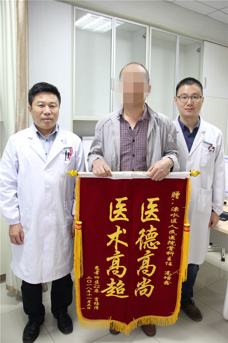 1542597775317877.jpg IMG_7807.JPG