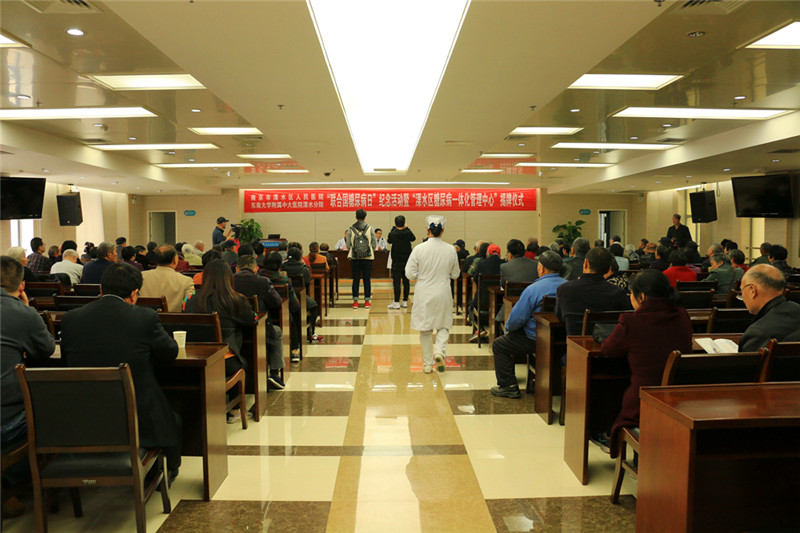 1542699985979753.jpg 微信图片_20181115142818.jpg