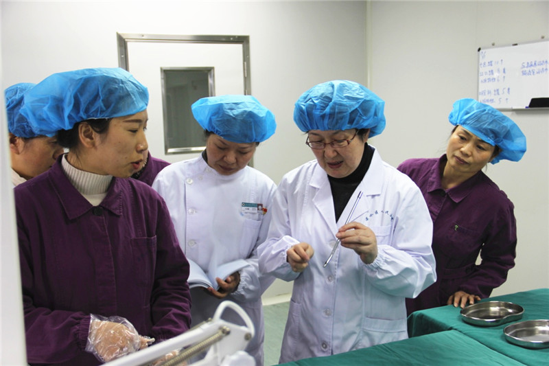 1543375593721237.jpg image003.jpg