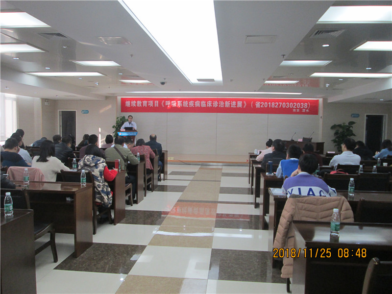 1543384056377622.jpg IMG_6519.jpg