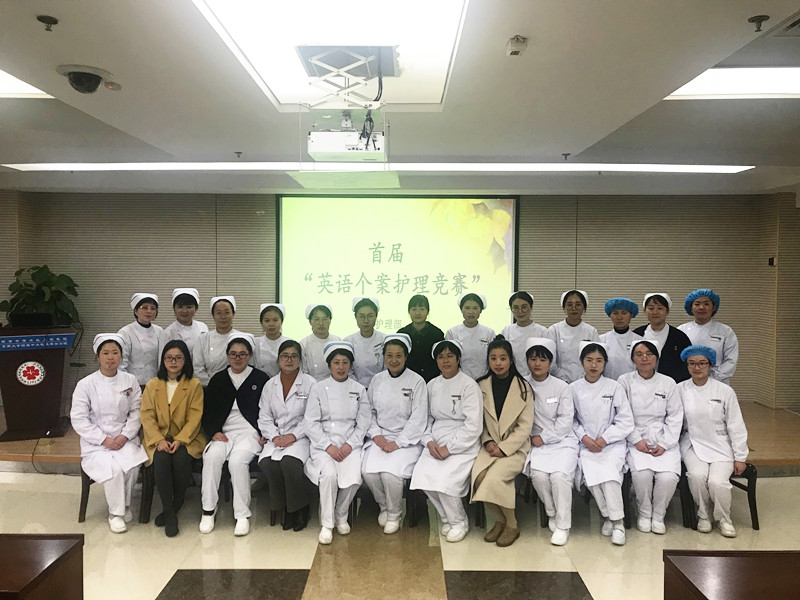 1543453230263629.jpg image003.jpg