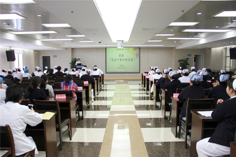 1543453242948630.jpg image001.jpg