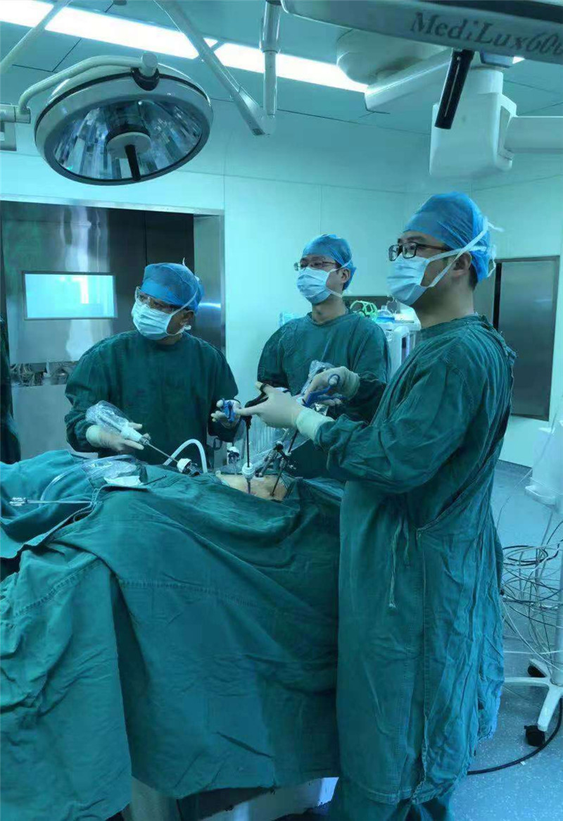 1543453587338382.jpg 微信图片_20181128110723.jpg