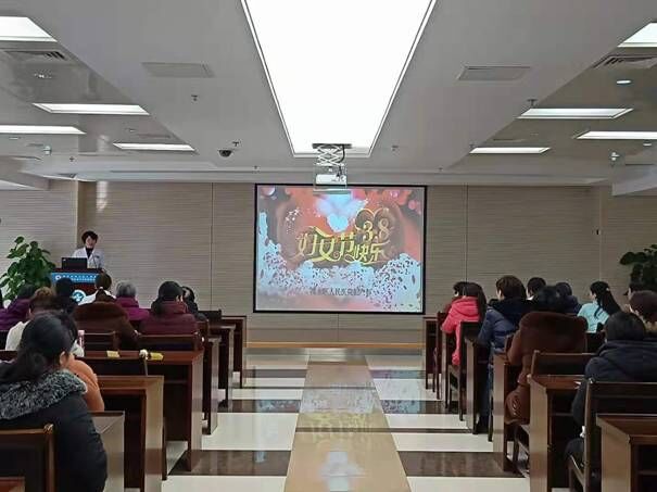 QQ图片20190309093603.jpg