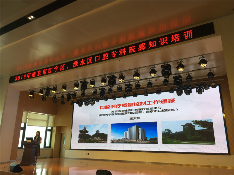 1560416487165662.jpg image005.jpg