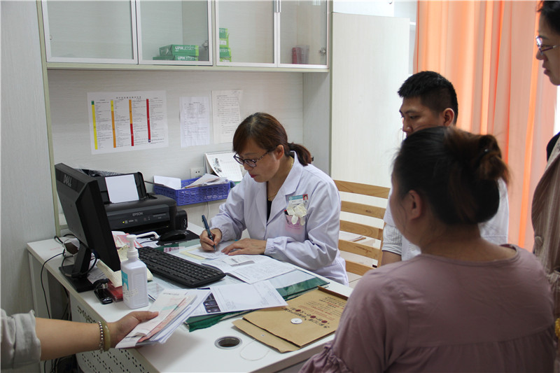 1562049265655365.jpg IMG_5718.JPG