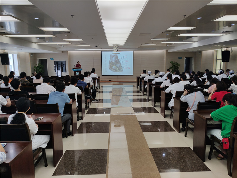 1562049458415077.jpg 533940eb0d6d278d772f082972e9fad.jpg