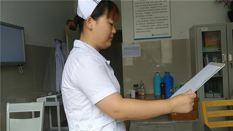 1562207565668349.jpg 88e13a5ba7e2e26516757ca87c88b4a.jpg