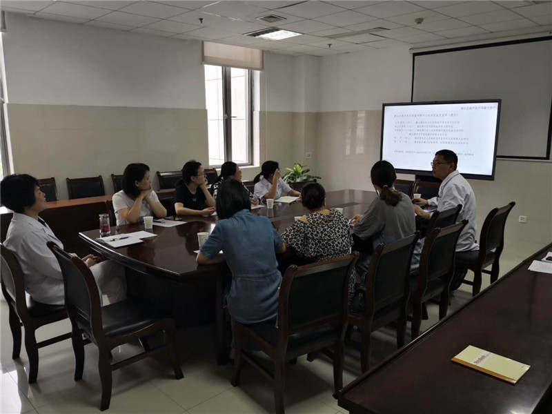 1562207702973956.jpg image001.jpg