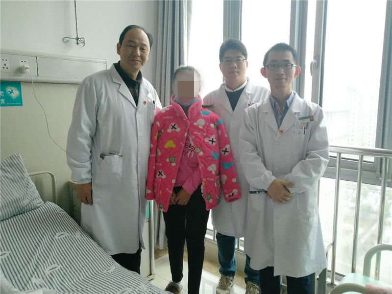 1562209396208019.jpg image001.jpg