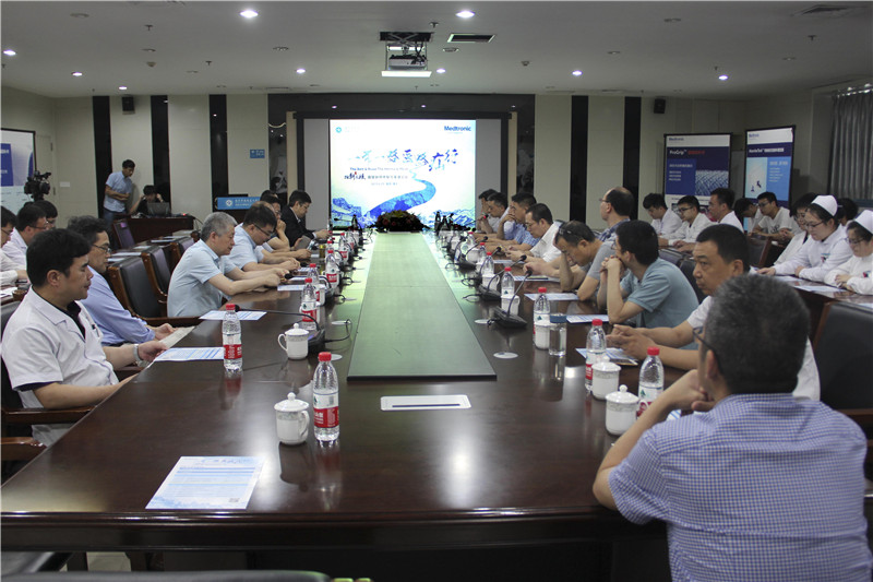 1562309472700145.jpg 大场景.JPG