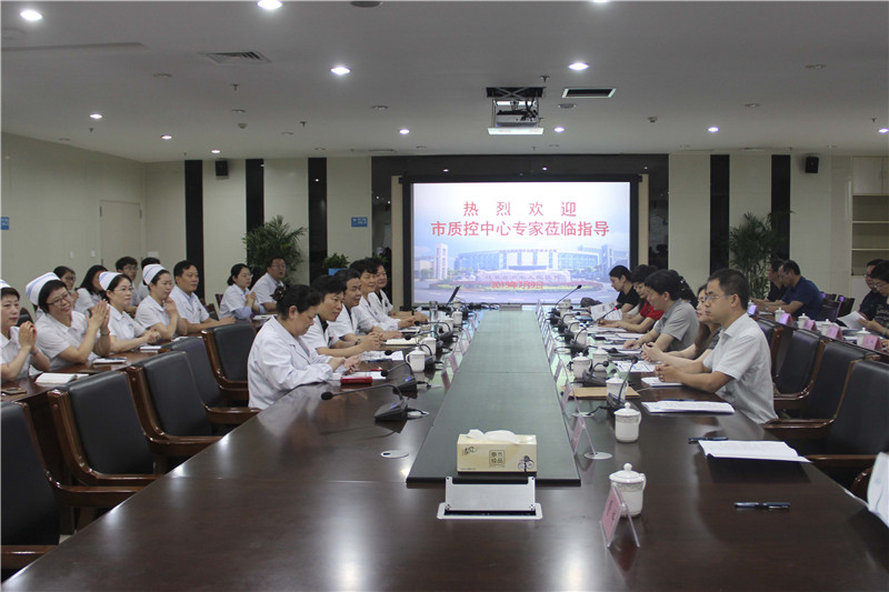 1563267494304072.jpg IMG_6266.JPG