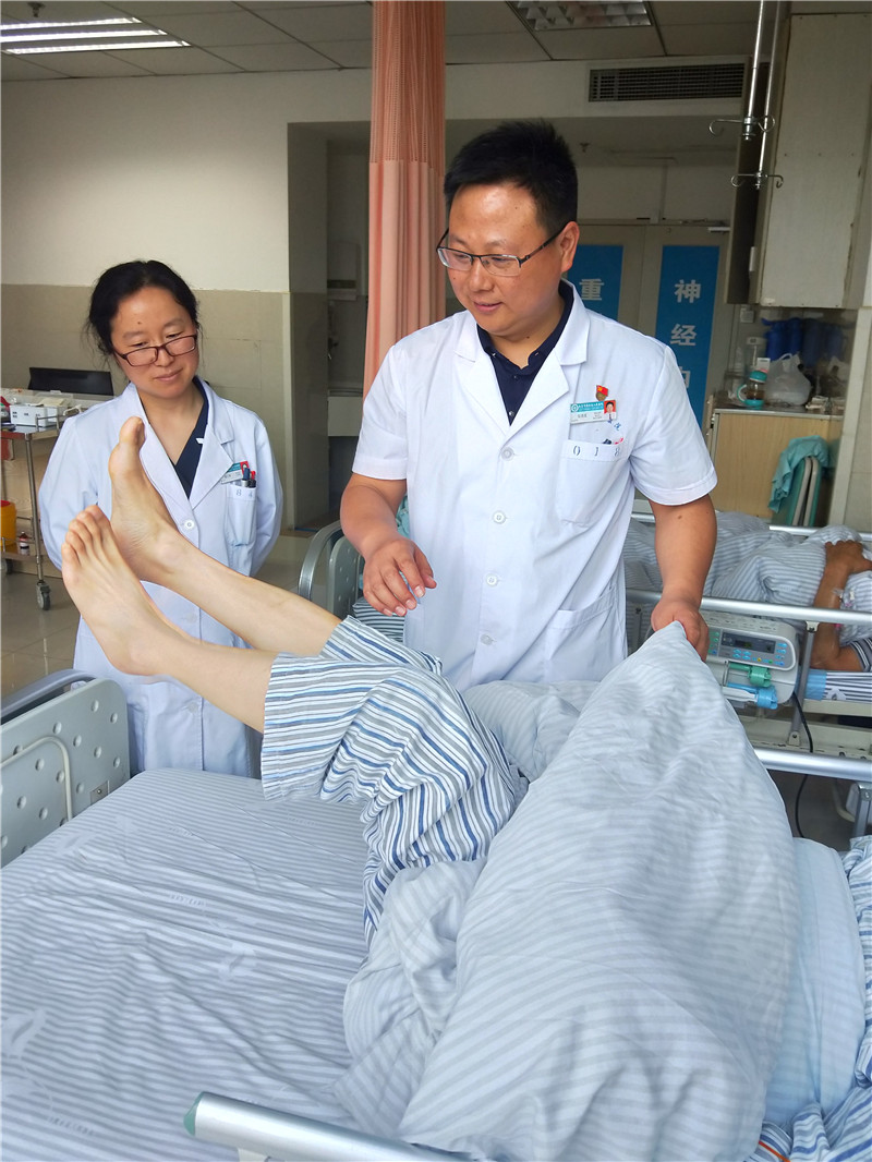 1563267586940507.jpg 36a68ac253a36707ee49a225e34029f.jpg