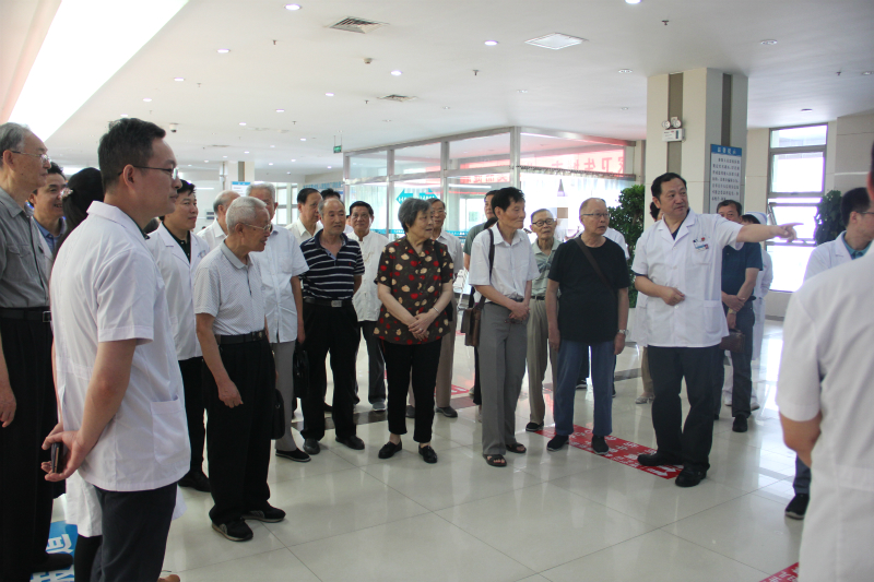 1563626029693719.jpg 撒.jpg