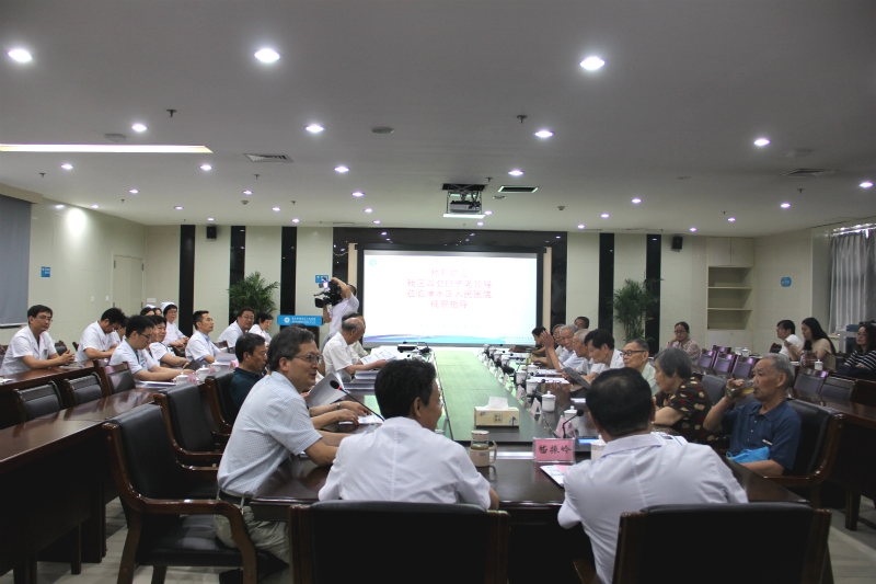 1563626167342416.jpg 好好.jpg