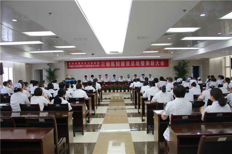 1564988484436058.jpg 大场景.JPG