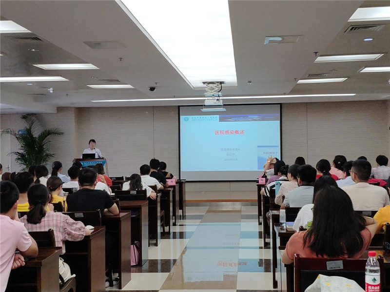 1564988991224474.jpg image001.jpg