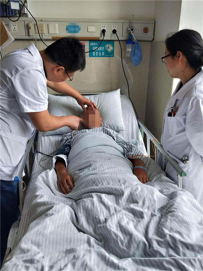 1564989088312072.jpg d13c9e0c7ccb09575cc0ce5dcd3590c.jpg