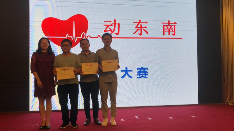 1567668255771152.jpg image001.jpg