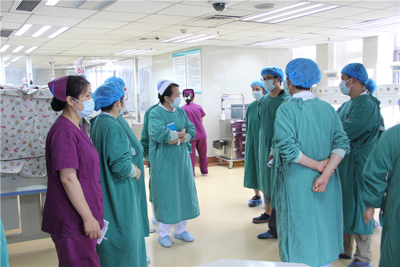 1567668351810992.jpg IMG_7890.JPG