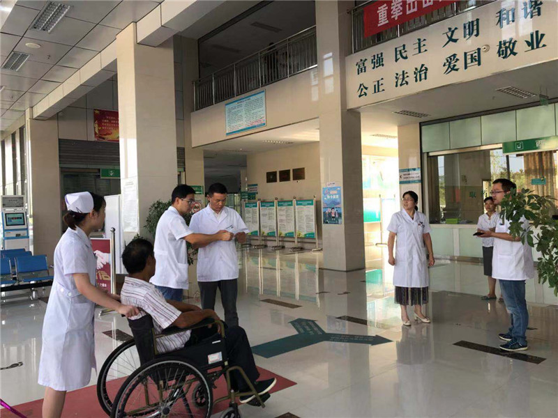 1567671942598304.jpg image021.jpg