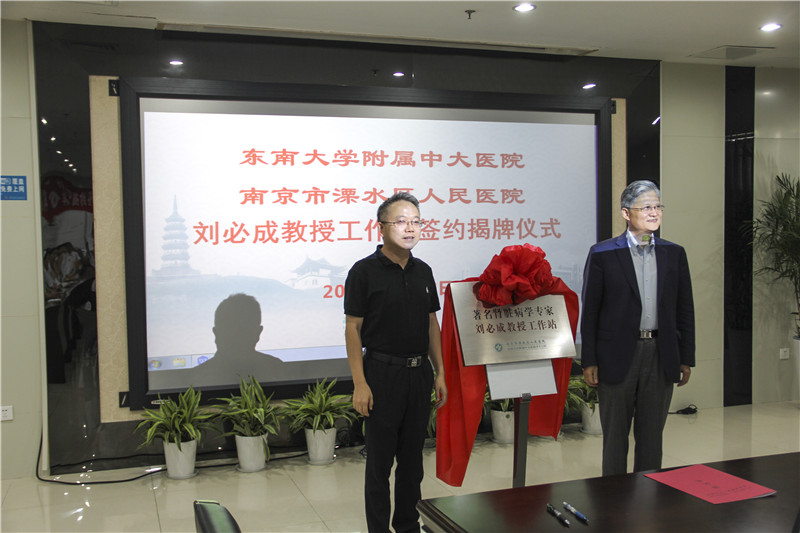 1567671989540096.jpg 2.JPG