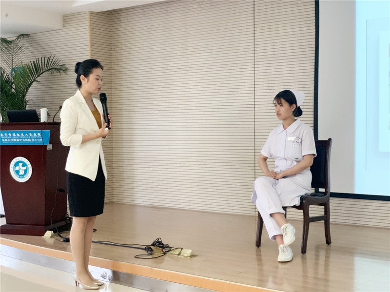 1567674050529267.jpg image003.jpg