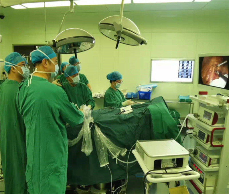 1567674132662322.jpg 1.jpg