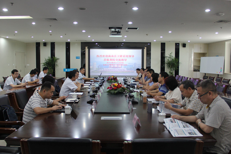 1568280827918946.jpg IMG_8171.JPG