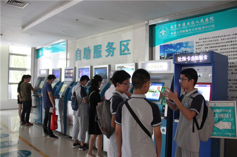 1569026230459550.jpg IMG_8061.JPG